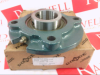 Bearing - 64291765 - Radwell International