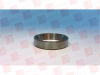 Bearing - 27175728 - Radwell International
