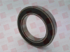 Bearing - 19424902 - Radwell International