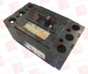 Molded Case Circuit Breaker - 70146210 - Radwell International