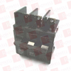 Molded Case Circuit Breaker - 3976176 - Radwell International