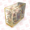 Relay/Socket - 8084396 - Radwell International