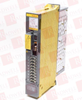 Servo Drive/Servo Control - 144950 - Radwell International
