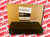 PLC Module/Rack - 637219 - Radwell International