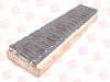 PLC Module/Rack - 1184741 - Radwell International