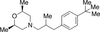 Fenpropimorph - 25461 - Medical Isotopes, Inc.