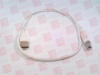 Electrical Cable/Wire - 32155642 - Radwell International