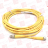 QD Cable/Cord Set - 3542909 - Radwell International