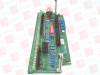CPU/Control Board - 7576705 - Radwell International