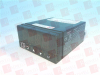 Temperature Switch - 49228042 - Radwell International