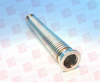 Hose and Tubing - 156632979 - Radwell International