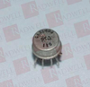 Transistor - 32549558 - Radwell International