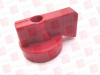 Selector Switch - 26807438 - Radwell International