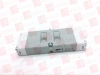 Solenoid Valve - 103501379 - Radwell International