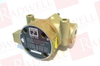 Pneumatic Valve - 34199830 - Radwell International