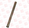 Tubular Heater - 40130408 - Radwell International