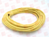 Uncategorized - 60423550 - Radwell International