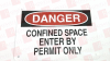 Safety Accessory - 222965864 - Radwell International