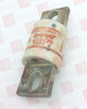 Fuse - 59132643 - Radwell International