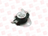 Limit Switch - 40277751 - Radwell International