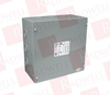 Power Supply - 20667611 - Radwell International
