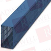 Wire Duct/Cable Runway -- 89620182