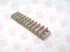 Terminal Blk/Strip Wiring Dev - 48434556 - Radwell International