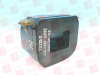Contactor/Starter Coil - 9800349 - Radwell International