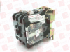 Contactor - 4838381 - Radwell International