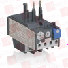 Solid State Overload/Relay - 380482 - Radwell International