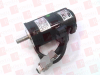 Servo Motor - 4877043 - Radwell International