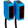 Photoelectric, Industrial - 1882-6044707-ND - DigiKey