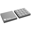 Power Supply Controllers, Monitors - 296-INA4235AIYBJRTR-ND - DigiKey