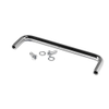 Handles - 164-1427T3-ND - DigiKey