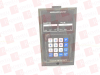Operator Interface - 338486 - Radwell International