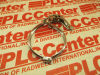 Clamp - 48557406 - Radwell International
