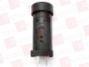 Fuse Holder -- 21600886 - Image