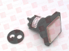 Pilot Light - 6522454 - Radwell International