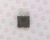 Optoisolator IC - 63803100 - Radwell International