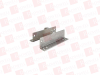 Bracket - 57548075 - Radwell International