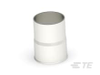 Automotive Connector EMC Shielding - 2310222-1 - TE Connectivity