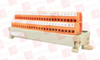 Connector/Terminal/Pin - 46657217 - Radwell International