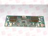 OIT Boards/Module - 184903583 - Radwell International
