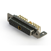 D-Sub Connector Assemblies - 151-630-21W1240-1TC-ND - DigiKey