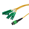 Multiple Conductor Cables - 5073-TD24C5E-BLK-500F-ND - DigiKey