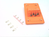 Plug/Receptacle - Radwell International