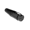 Circular Connector Assemblies - 889-AP-5-11-ND - DigiKey