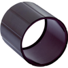 Unclassified - 1882-2079204-ND - DigiKey