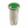 Panel Indicators, Pilot Lights - L71521-ND - DigiKey