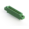 Edgeboard Connectors - 151-345-015-523-608-ND - DigiKey